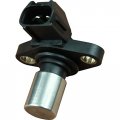 Aip Electronics Camshaft Position Sensor Cps Compatible With 1994-2003 Toyota Lexus 3 0l V6 Oem Fit Cam82 