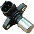 Aip Electronics Camshaft Position Sensor Cps Compatible With 1994-2003 Toyota Lexus 3 0l V6 Oem Fit Cam82
