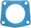Fel-pro 5366 Water Outlet Gasket 