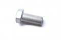 Bolt Qty 1 Genuine Polaris Atv Snowmobile Part 