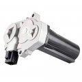 Transfer Case Actuator 600-935 Shift Encoder Motor For Dodge Ram 1500 2500 3500 Chrysler Aspen Dakota Durango And Mitsubishi 