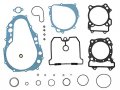Outlaw Racing Or3602 Complete Full Engine Gasket Set Arcticcat Dvx 400 2004-2008 Kit 