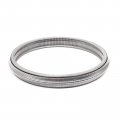 901072 Transmission Belt Chain For Nissan Re0f11a Jf015e Cvt 