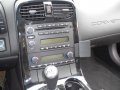 Scosche Pc854233 Proclip Angled Dash Mount Compatible With 2008-2013 Chevy Corvette Mounting Base Only