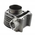 Cylinder Body Assembly For Gy6 150cc Engine Atv Go Kart Scooter 