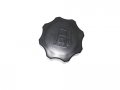 New Fuel Cap Compatible With Kubota L2501d L2501f L2501h L2600dt L2600f L2800dt Hst L2800f