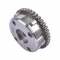 Intake Camshaft Adjuster Cj5e6c524ad For Ford Focus Iii Mondeo Iv Lincoln Mkz Mkc Mkt Land Rover Discovery Sport Lr2 Lr024999