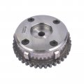 Intake Camshaft Adjuster Cj5e6c524ad For Ford Focus Iii Mondeo Iv Lincoln Mkz Mkc Mkt Land Rover Discovery Sport Lr2 Lr024999