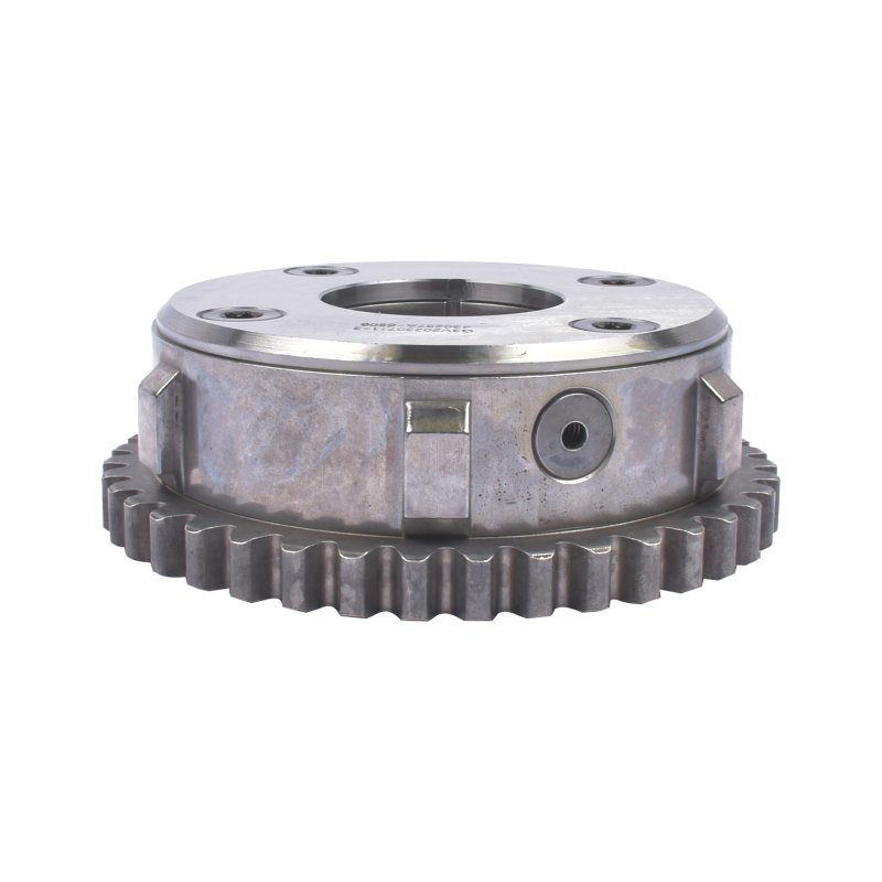 Intake Camshaft Adjuster Cj5e6c524ad For Ford Focus Iii Mondeo Iv Lincoln Mkz Mkc Mkt Land Rover Discovery Sport Lr2 Lr024999