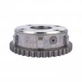 Intake Camshaft Adjuster Cj5e6c524ad Replacement For Ford Focus Iii Mondeo Iv Lincoln Mkz Mkc Mkt Land Rover Discovery Sport 