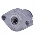 Chanoc Chain Tensioner Cam Shaft Timing For Gy6 125cc 150cc Atv Scooter Moped 152qmi 157qmj