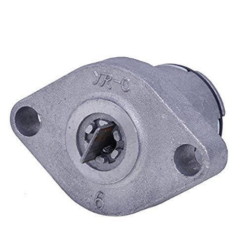 Chanoc Chain Tensioner Cam Shaft Timing For Gy6 125cc 150cc Atv Scooter Moped 152qmi 157qmj