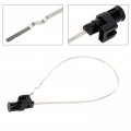 Aintier Automotive Replacement Engine Dipsticks Tubes Fit For Nissan Maxima 2006-2022 For Murano Altima 2007-2022 Quest Rogue