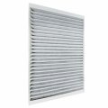 Cabin Air Filter For Volvo S60 S90 2019 2020 Part 31407748 Driver Or Passenger Side Replacement 