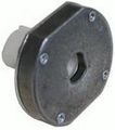 Clutch Drive Unit For Briggs 391135 398003 692024 