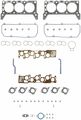 Fel-pro Hs9234pt Head Gasket Set 