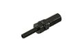 Jonard Sk-51632 Security Key Insert 