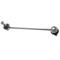 Front Sway Bar Link Stabilizer Replacement For Bmw E46 323ci 323i 325ci 325i 328ci 328i 330ci 330i M3 E85 Z4