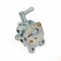 Fuel Petcock Tank Cock For Kawasaki Prairie 650 2002-2003 700 2004-2006 Brute Force 2005 Oem 51023-0002 51023-1341