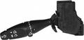 Motorcraft Sw5509 Wiper Switch 
