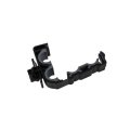Multi Purpose Clip For Buick Regal 2014 Nylon Black Part Number 13256853 Olx-acd13256853-cl360a52 