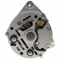 Solarhome 12v 70a Alternator Generators 382-08919 38208919 Compatible With Lister Petter Lpw2 Lpw3 Lpw4