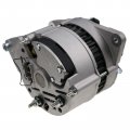 Solarhome 12v 70a Alternator Generators 382-08919 38208919 Compatible With Lister Petter Lpw2 Lpw3 Lpw4