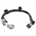 Motoku Knock Sensor Wire Harness For Toyota Camry Highlander Rav4 Sienna Lexus Es350 Rx350 Rx450h