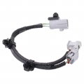 Motoku Knock Sensor Wire Harness For Toyota Camry Highlander Rav4 Sienna Lexus Es350 Rx350 Rx450h