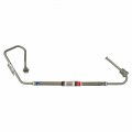 Motorcraft Tube Asy Brake P Brt38 