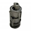 Wgl Ignition Key Switch Lock Cylinder For 1998-2000 Plymouth Breeze 5003843ab 5003843aa