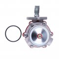Fuel Supply Pump 02134511 02239550 04157603or Deutz Engine 6l 913 4l 912 F F 413