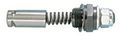 Milodon 21550 Oil Pressure Regulator For Big Block Chrysler 