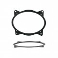 Metra Electronics Toyota Speaker Adapter 2012-2019 6x9 Inch Rear 82-8154 Adaptors 