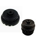 Ibetter Oil Filter Wrench For Toyota Lexus Scion Avalon Rav4 With 2 5l To 5 7l Engines System Tool 