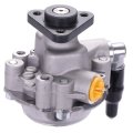 Power Steering Pump 21-5350 For 2000 323i 323ci 328i 328ci 2001 To 2006 325i 325ci 330i 330ci 