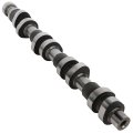 Camshaft 2007-2009 For Chrysler Aspen 2000-2010 Dodge Dakota 2000-2009 Durango 