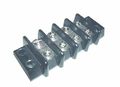 Jtt Products 2452f Four Position Junction Block 