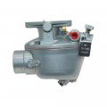 Carbpro 8n9510c-hduretor Marvel Schebler Carb Ford Tractor 2n 8n 9n For Heavy Duty Tsx33 Tsx241a Tsx241b Tsx241c Replaces