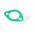 14520-mbw-j24 Cam Timing Chain Tensioner Lifter For Honda Cbr 600 F4 F4i 1999-2006