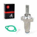 14520-mbw-j24 Cam Timing Chain Tensioner Lifter For Honda Cbr 600 F4 F4i 1999-2006