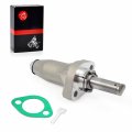 14520-mbw-j24 Cam Timing Chain Tensioner Lifter For Honda Cbr 600 F4 F4i 1999-2006