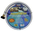 Valterra W01-5120 White 1 2 X 10 Drinking Water Hose 