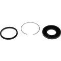 Disc Brake Caliper Repair Kit For Lexus Gs300 1996 1997 1 625 In Bore Size Replacement 04479 17030 30170 D352041 