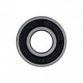 Niche Wheel Bearing For Suzuki Ltz400 Ltz250 Ltr450 09262-15024 Yamaha 93306-20205 Polaris 15x35x11mm 2 Pack