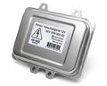 5dv 009 000-00 Xenon Hid Ballast Headlight Control Unit Module For Bmw Mercedes Cadillac Jaguar Volkswagen Lincoln Saab Hyundai 