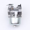 Bh-motor New Carburetor Fit For Tractor Walbro Carb 690115