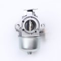 Bh-motor New Carburetor Fit For Tractor Walbro Carb 690115