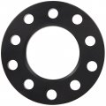 Aintier 2x 12mm 5x4 To 5 Universal Wheel Spacer 75 Bore Size 78 1mm Compatible With 1992-2011 For Crown Victoria 2007-2014d