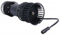Solarhome Blower Motor Voe14576774 Compatible With Volvo Excavator Ec140 Ec160 Ec210 Ec240 Ec290